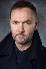 Seán Carlsen
