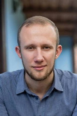 Varga Zoltán László