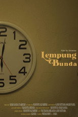 Lempung Bunda (2025)