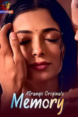 Memory poster