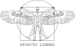 Spirito Libero