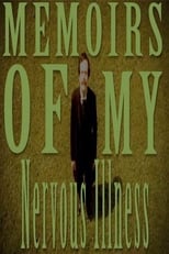 Poster for Memoirs of My Nervous Illness