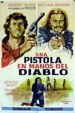 Colt in the Hand of the Devil (1973)