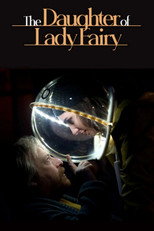 The Daughter of Lady Fairy