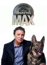 Inspector Max (2004)