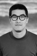 Foto retrato de Phúc Bùi Nguyên