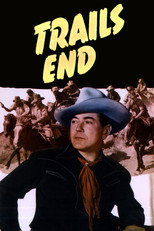 Trails End