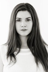 Liana O'Cleirigh