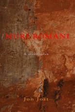 Poster for Muri Romani