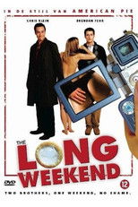 The Long Weekend