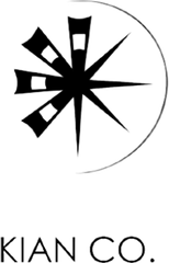 KiAn Films