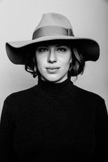 Luciënne Venner Luciënne Venner