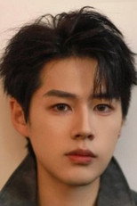 李佑霖