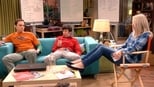 Imagen The Big Bang Theory 11x2