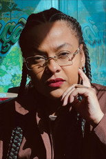 Yeda Labrunie as Paula in Destiny