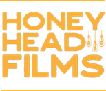 Honey Head Films