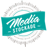 Media Stockade