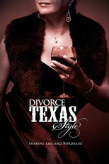 Divorce Texas Style (2016)