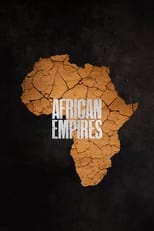 Poster for African Empires