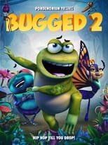 Bugged 2 (2019)