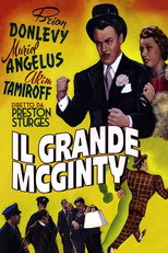 Il grande McGinty