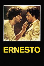 Ernesto (1979)
