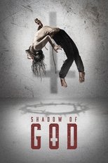 Shadow of God