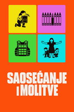 Saosećanje i molitve