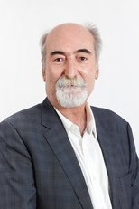Milan Ćulibrk