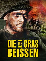 Die ins Gras beißen