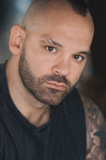 Ronnie Arneill