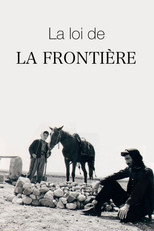 La loi de la fronti&egrave;re