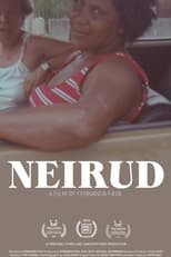 Poster for Neirud 