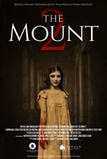 Ver The Mount 2 (2022) Online