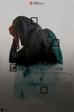 Poster for All the Time 