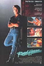 Road House