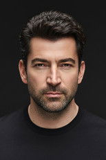 Kenan İmirzalıoğlu