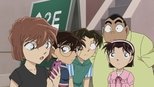 Detektiv Conan 1x1132 (S01E1132)
