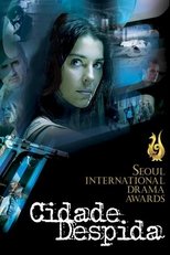 Cidade Despida (2010)