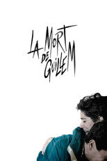 The Death of Guillem (2020)