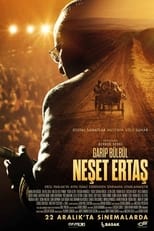 Poster for Garip Bülbül Neşet Ertaş