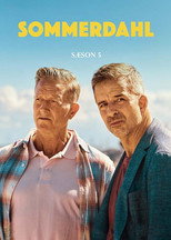 Saison 5