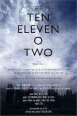 Poster di Ten Eleven O Two