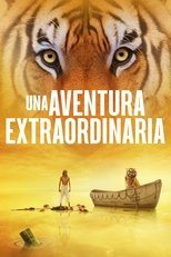 Una aventura extraordinaria. FHD