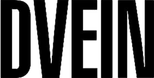 Dvein Films