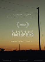 Poster for Sunshine State of Mind