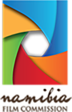 Namibia Film Commission
