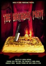 The Birthday Party