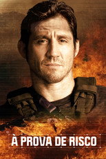 À Prova de Risco: 1ª Temporada