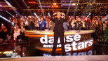 Danse avec les stars 15x10 (S15E10)